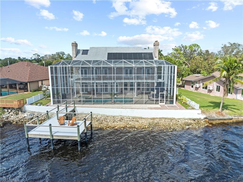 1807 Coral CIR-43