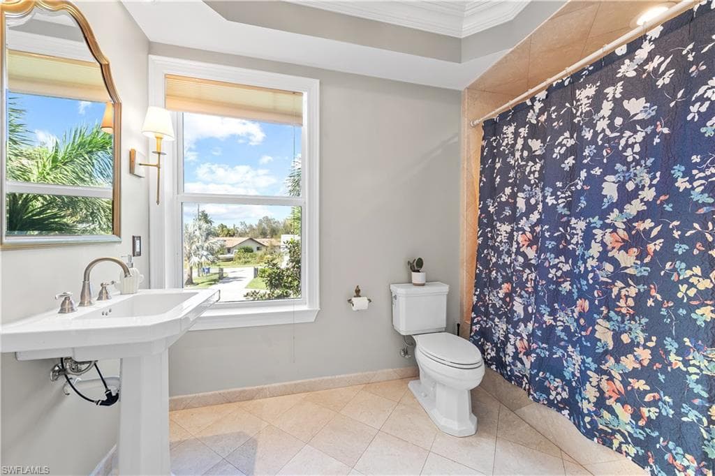 1807 Coral CIR-30