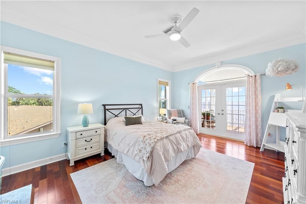 1807 Coral CIR-28