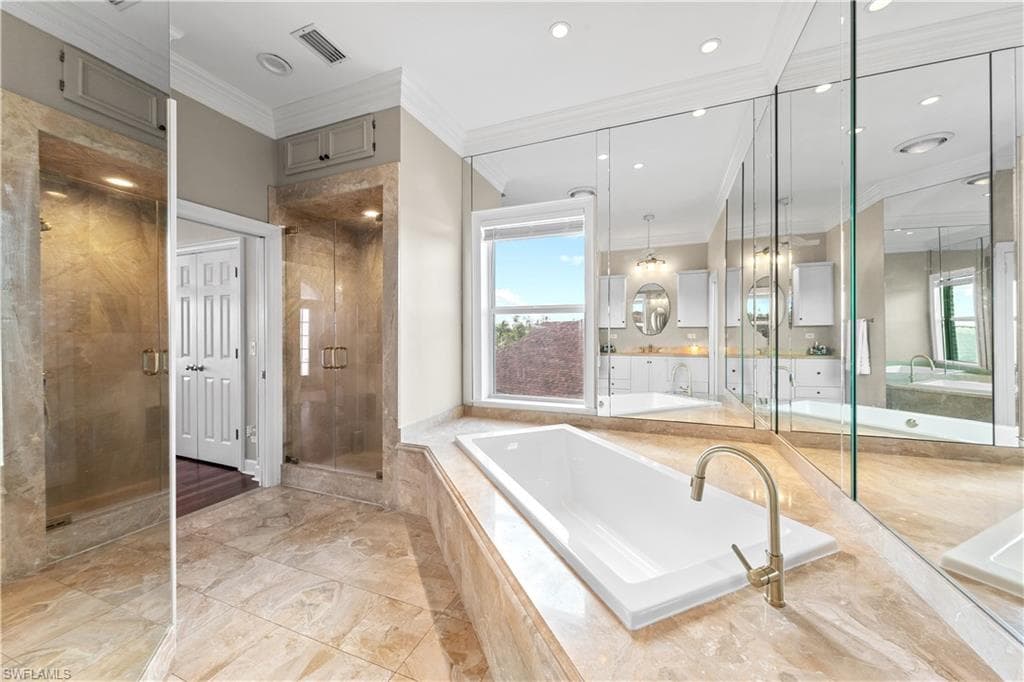 1807 Coral CIR-24