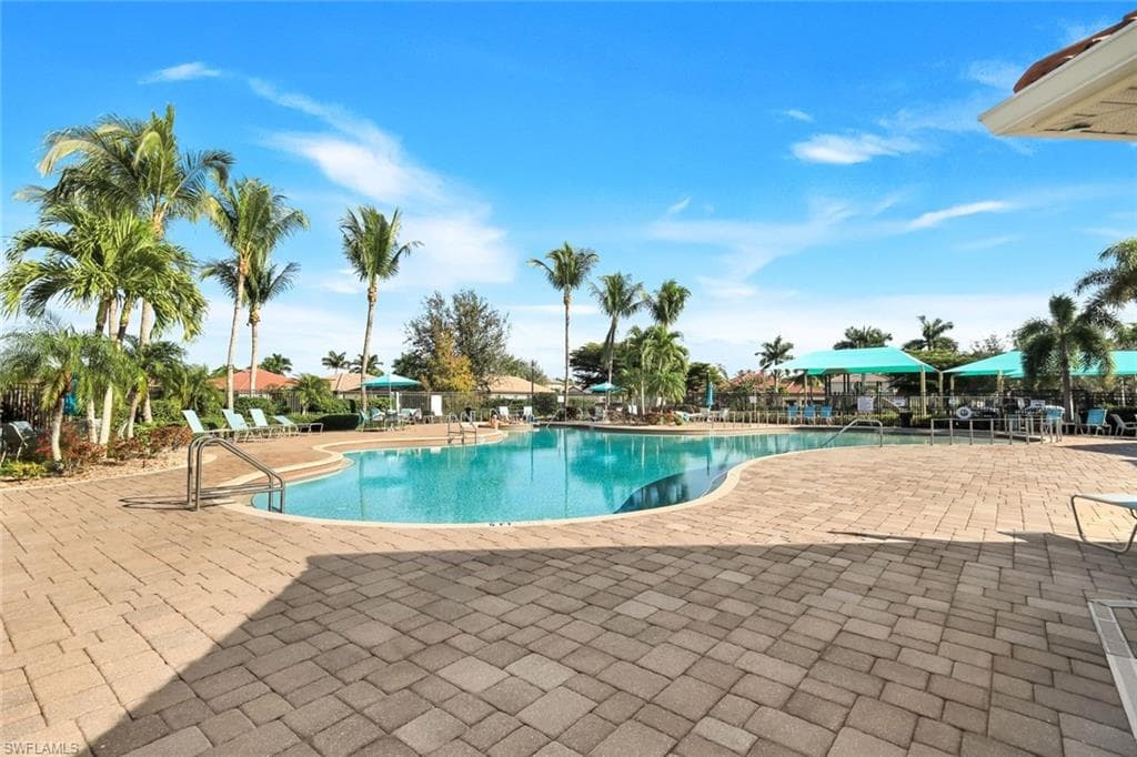 11050 Longwing DR, FORT MYERS FL 33912-41