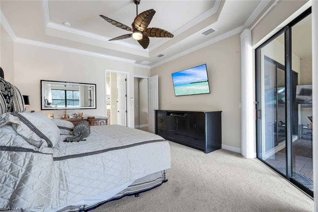 11050 Longwing DR, FORT MYERS FL 33912-12