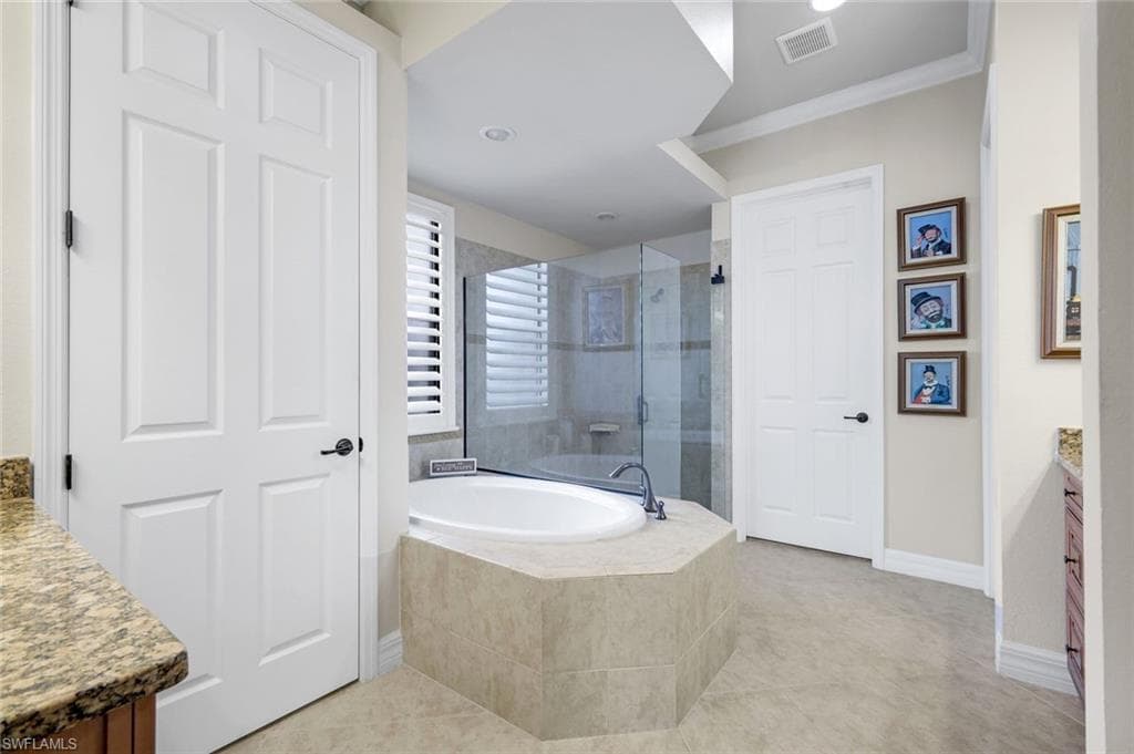 11050 Longwing DR, FORT MYERS FL 33912-15