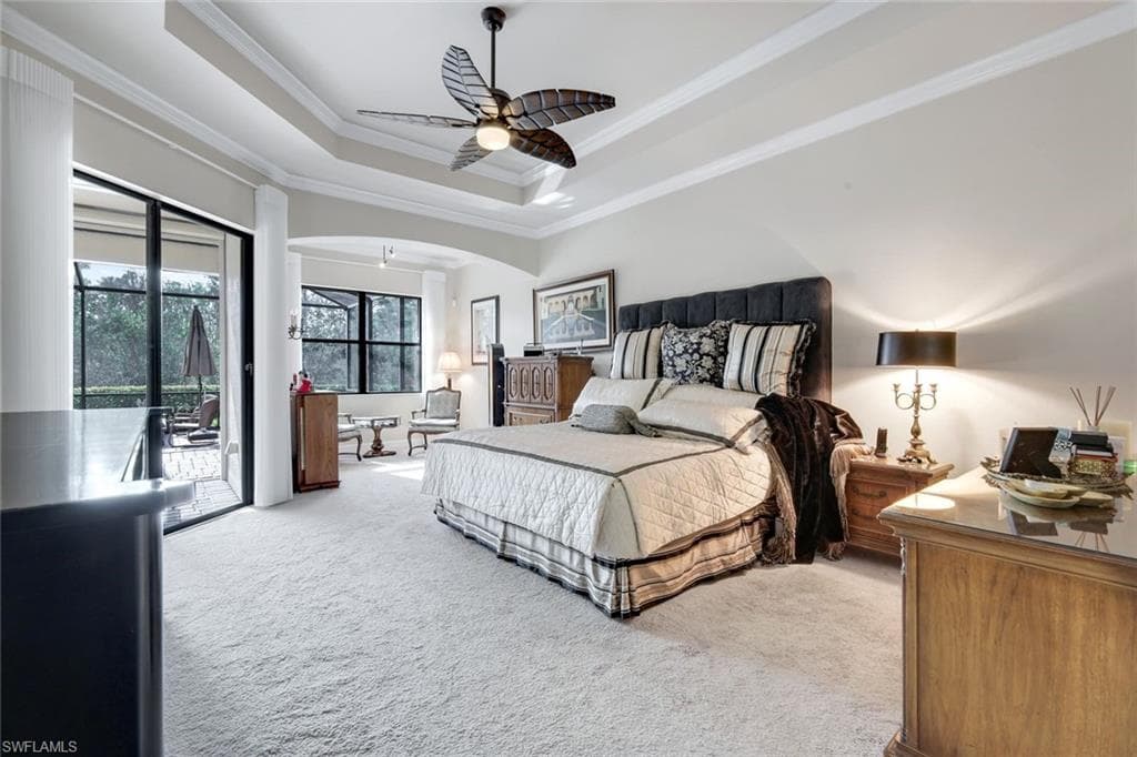 11050 Longwing DR, FORT MYERS FL 33912-11