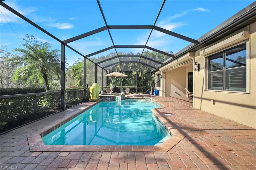 11050 Longwing DR, FORT MYERS FL 33912-25