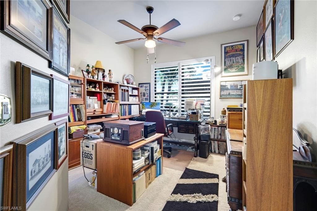 11050 Longwing DR, FORT MYERS FL 33912-21