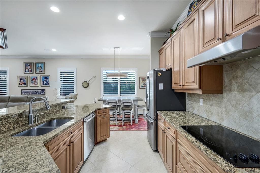 11050 Longwing DR, FORT MYERS FL 33912-6