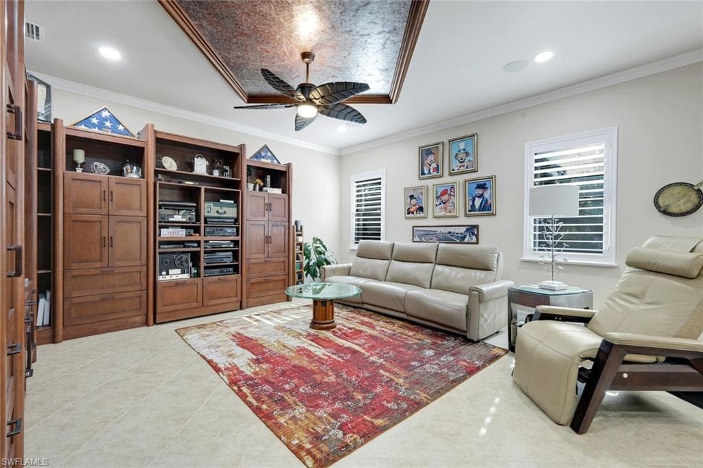 11050 Longwing DR, FORT MYERS FL 33912-4