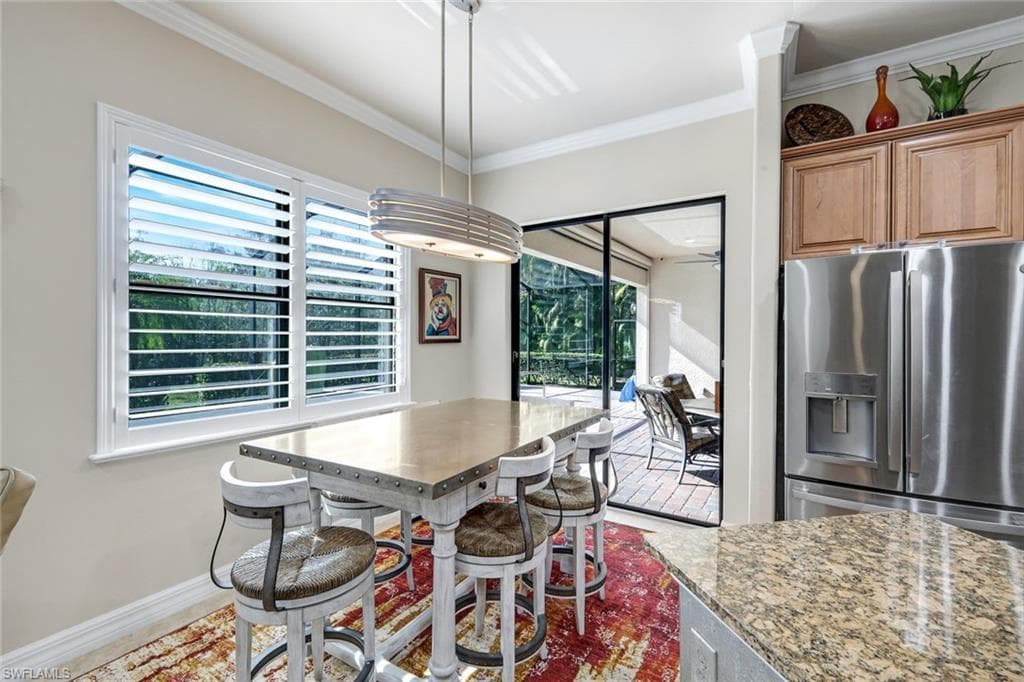 11050 Longwing DR, FORT MYERS FL 33912-8