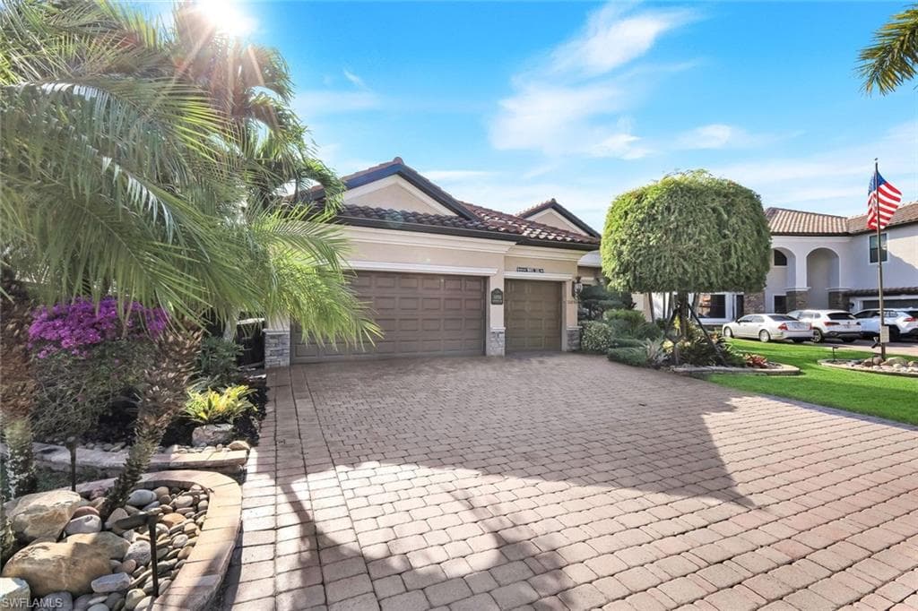 11050 Longwing DR, FORT MYERS FL 33912-29