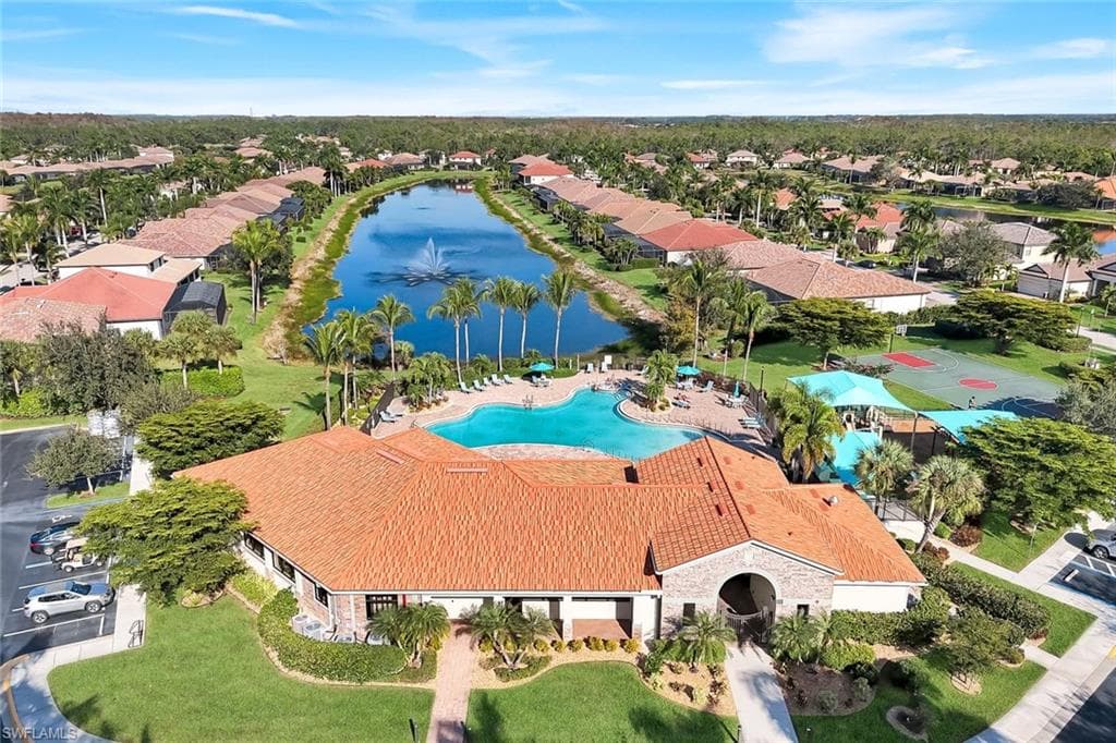 11050 Longwing DR, FORT MYERS FL 33912-37