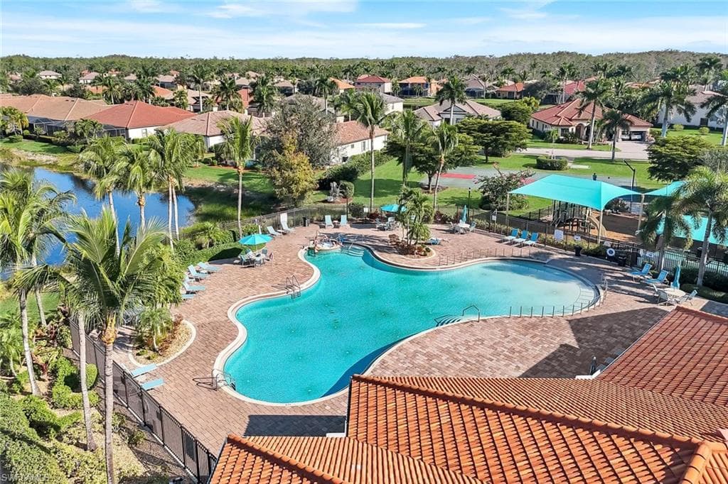 11050 Longwing DR, FORT MYERS FL 33912-36