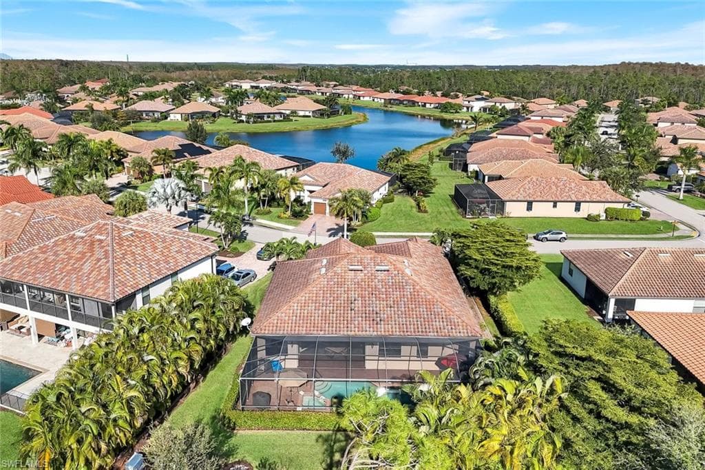 11050 Longwing DR, FORT MYERS FL 33912-14