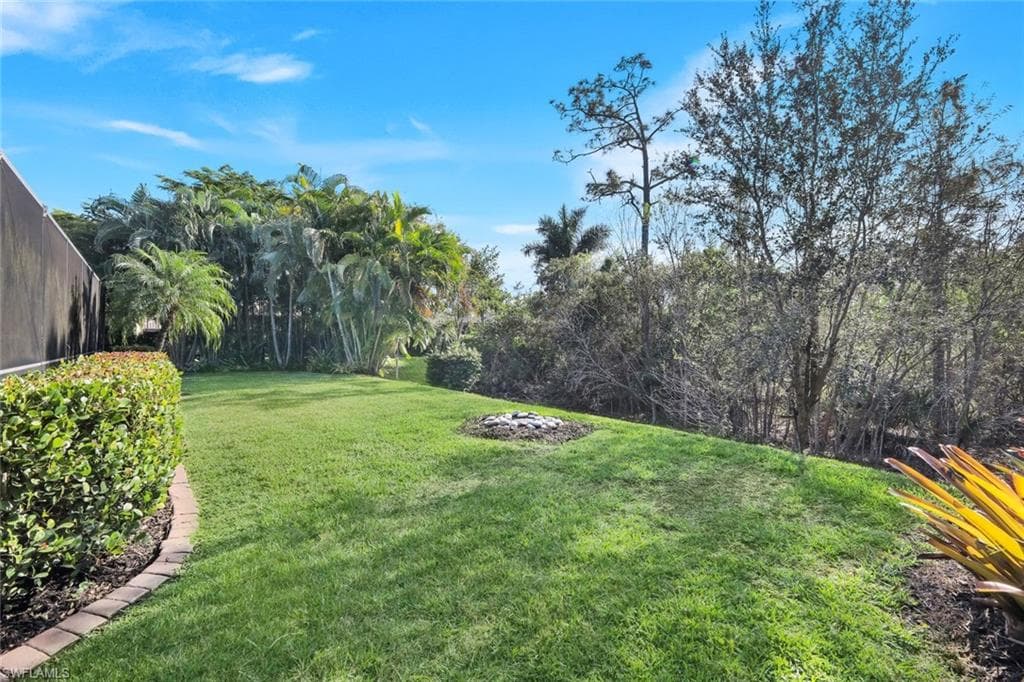 11050 Longwing DR, FORT MYERS FL 33912-28