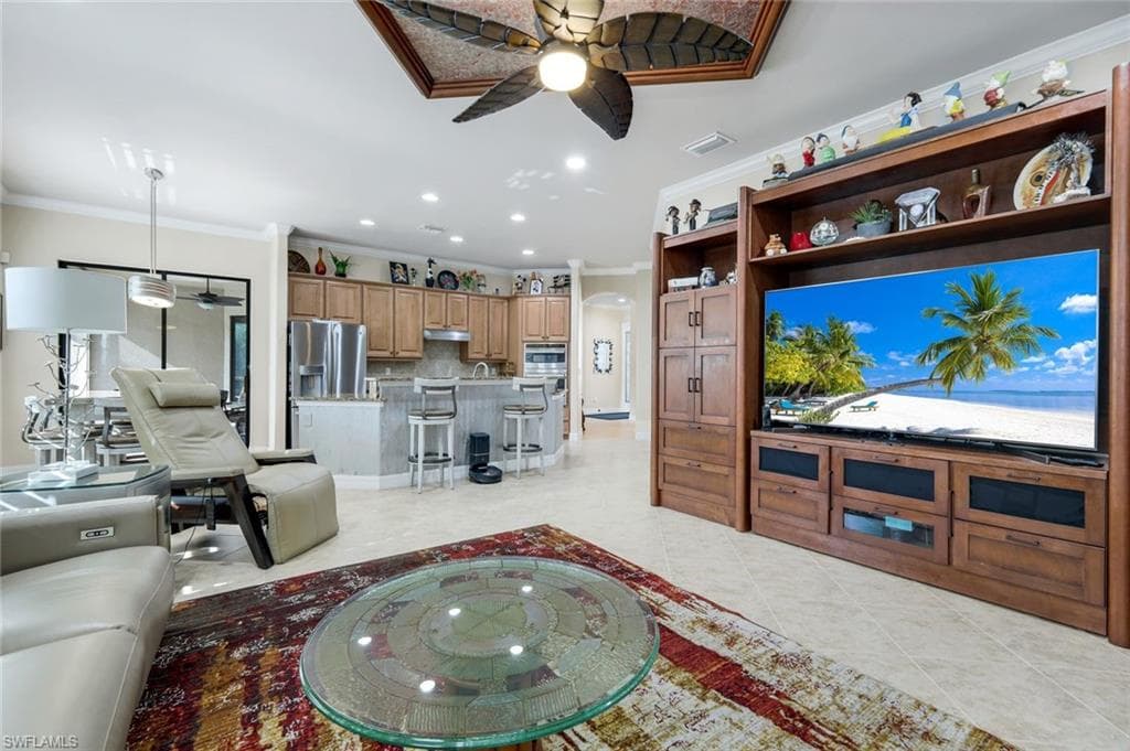 11050 Longwing DR, FORT MYERS FL 33912-3