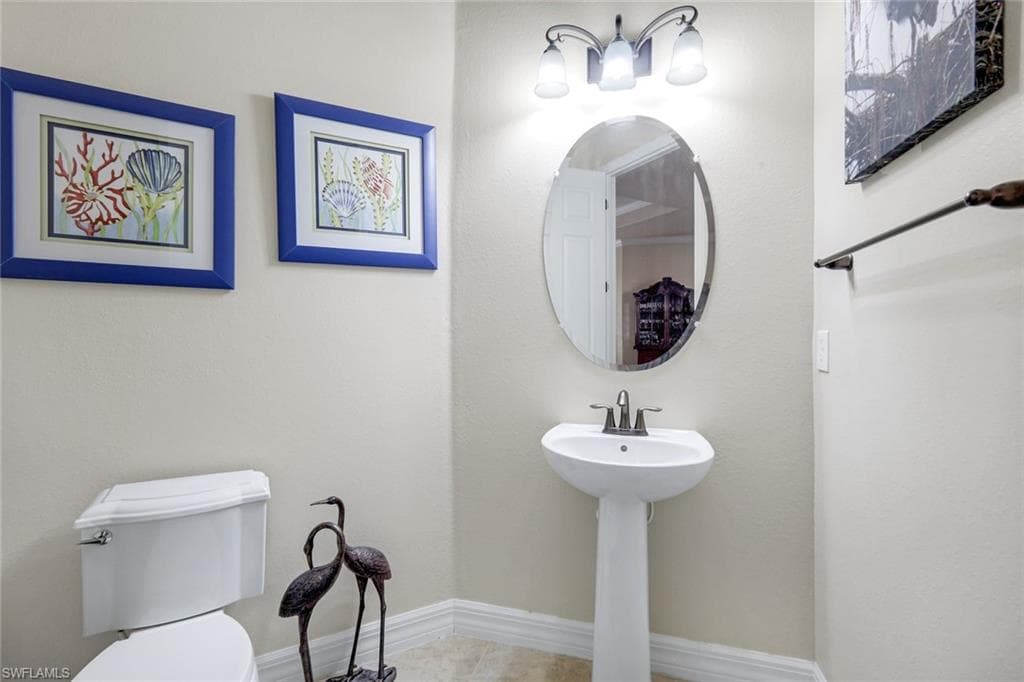 11050 Longwing DR, FORT MYERS FL 33912-20