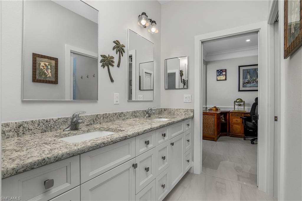 16013 Waterleaf LN, FORT MYERS FL 33908-26