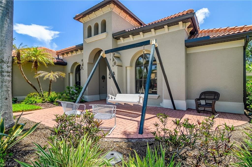 16013 Waterleaf LN, FORT MYERS FL 33908-46