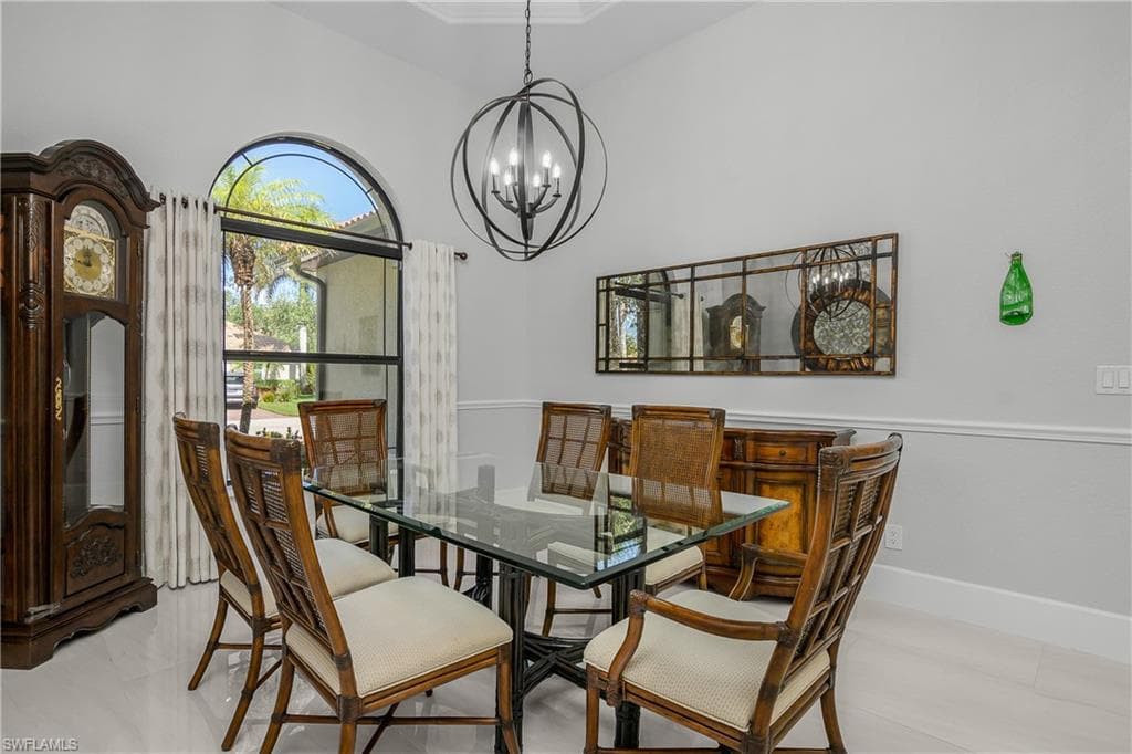 16013 Waterleaf LN, FORT MYERS FL 33908-11