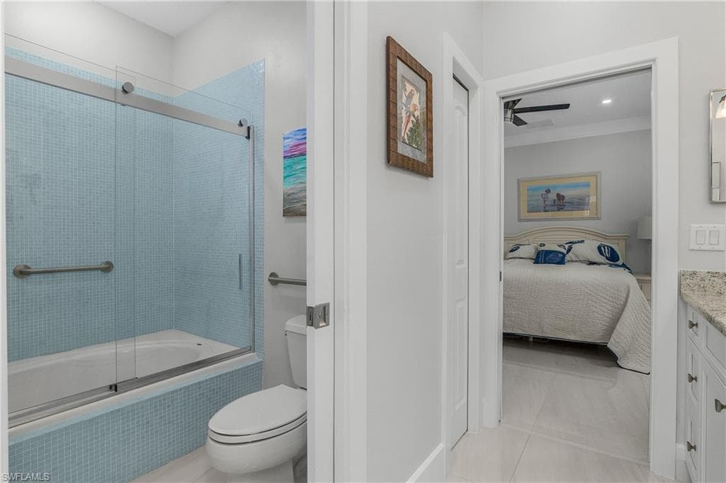 16013 Waterleaf LN, FORT MYERS FL 33908-27
