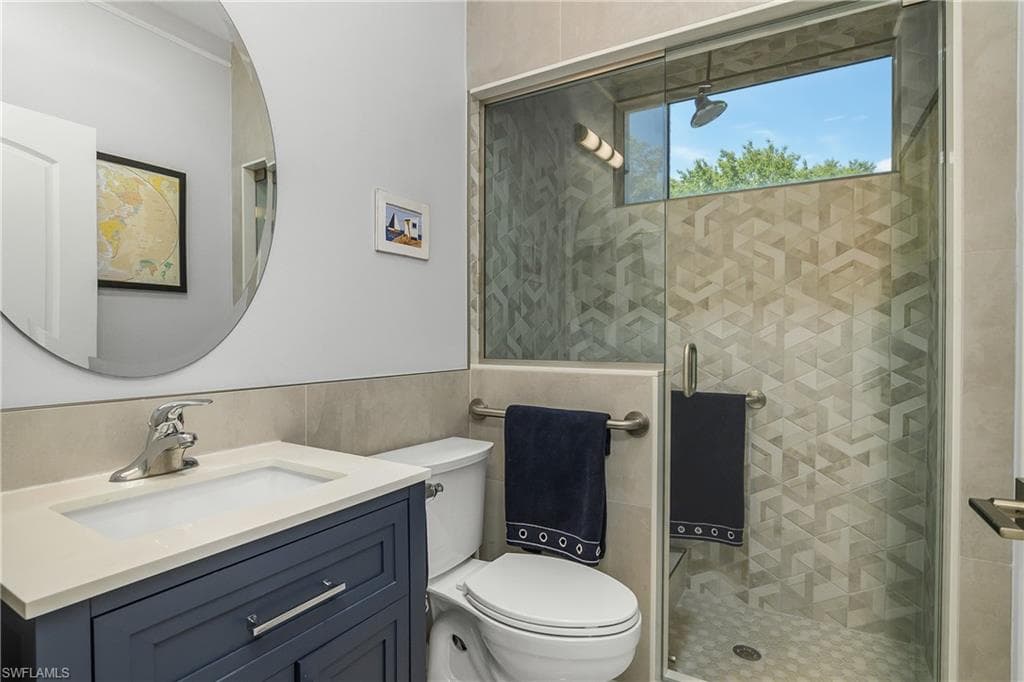 16013 Waterleaf LN, FORT MYERS FL 33908-23