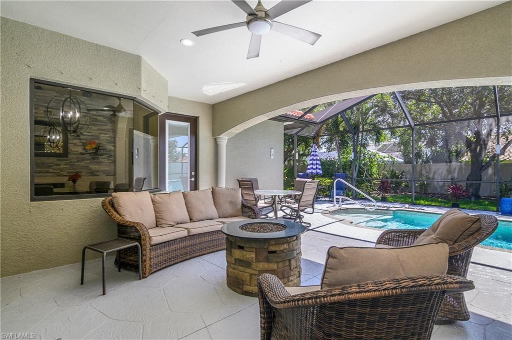 16013 Waterleaf LN, FORT MYERS FL 33908-29