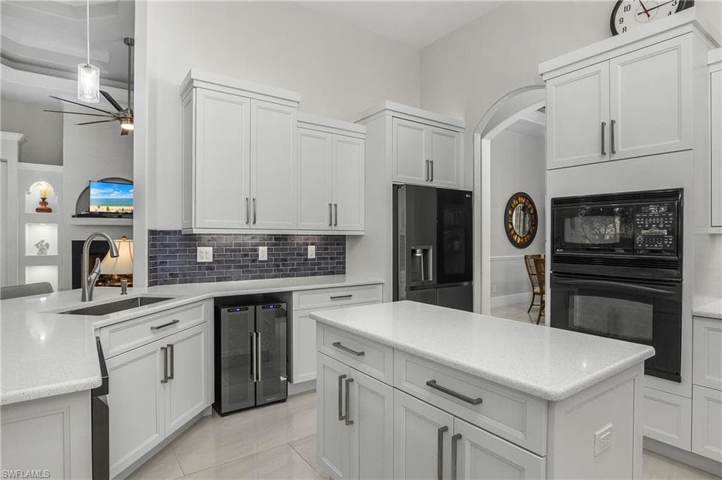 16013 Waterleaf LN, FORT MYERS FL 33908-9