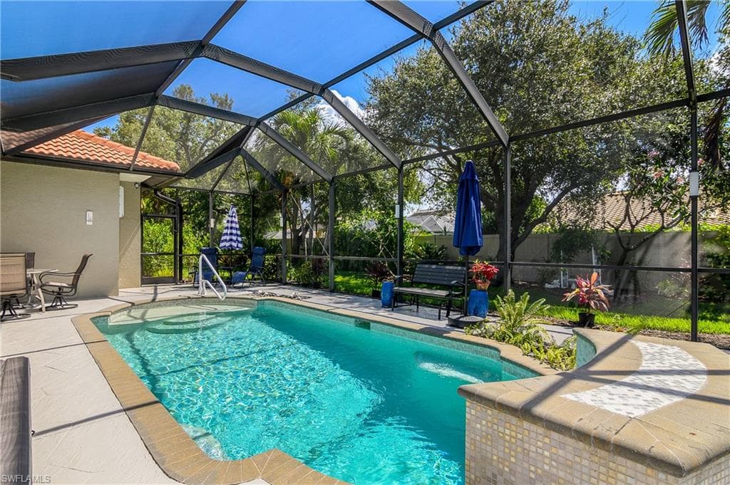 16013 Waterleaf LN, FORT MYERS FL 33908-32