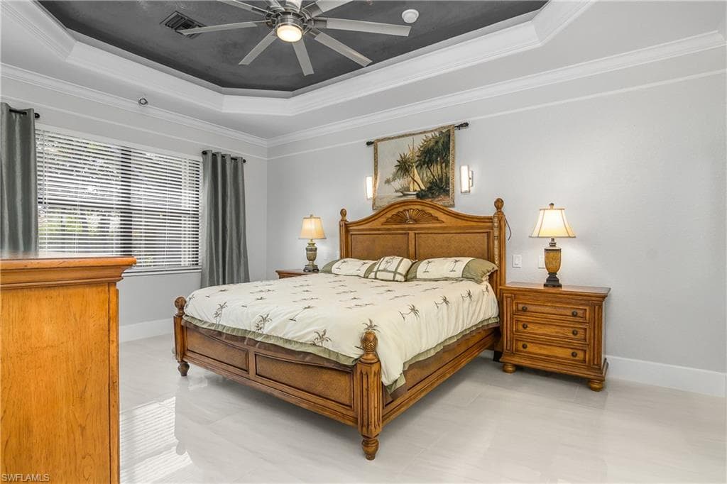 16013 Waterleaf LN, FORT MYERS FL 33908-13