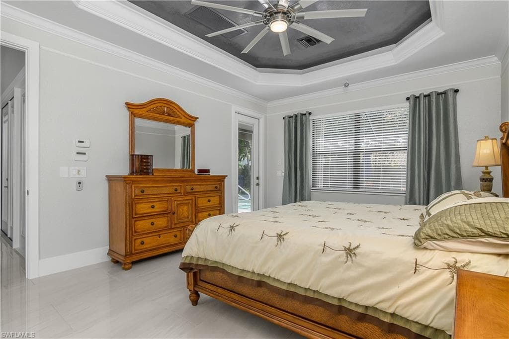 16013 Waterleaf LN, FORT MYERS FL 33908-14
