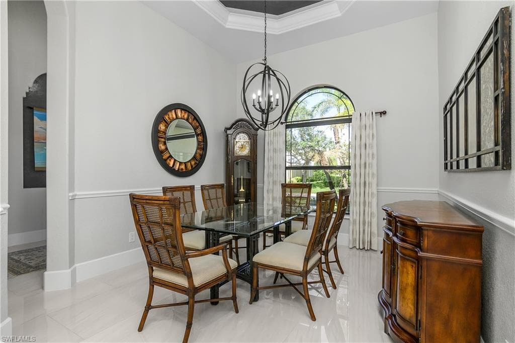 16013 Waterleaf LN, FORT MYERS FL 33908-10