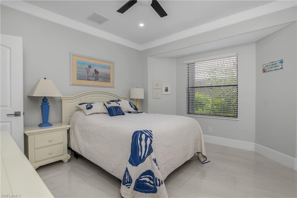 16013 Waterleaf LN, FORT MYERS FL 33908-28