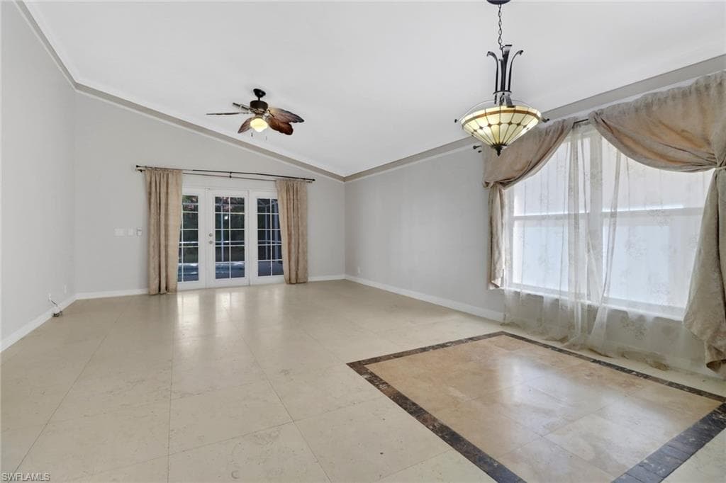 15028 Savannah DR, NAPLES FL 34119-16