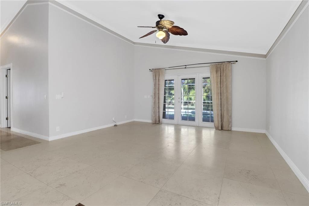 15028 Savannah DR, NAPLES FL 34119-15