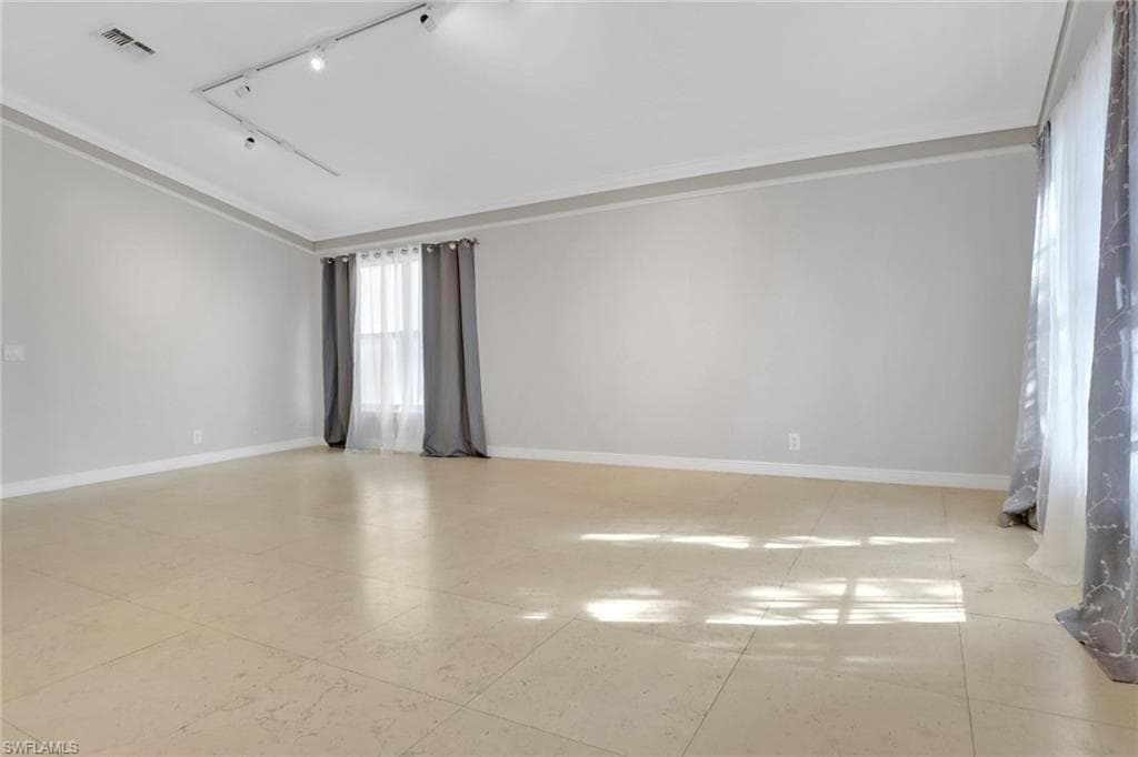 15028 Savannah DR, NAPLES FL 34119-6