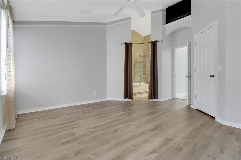 15028 Savannah DR, NAPLES FL 34119-19