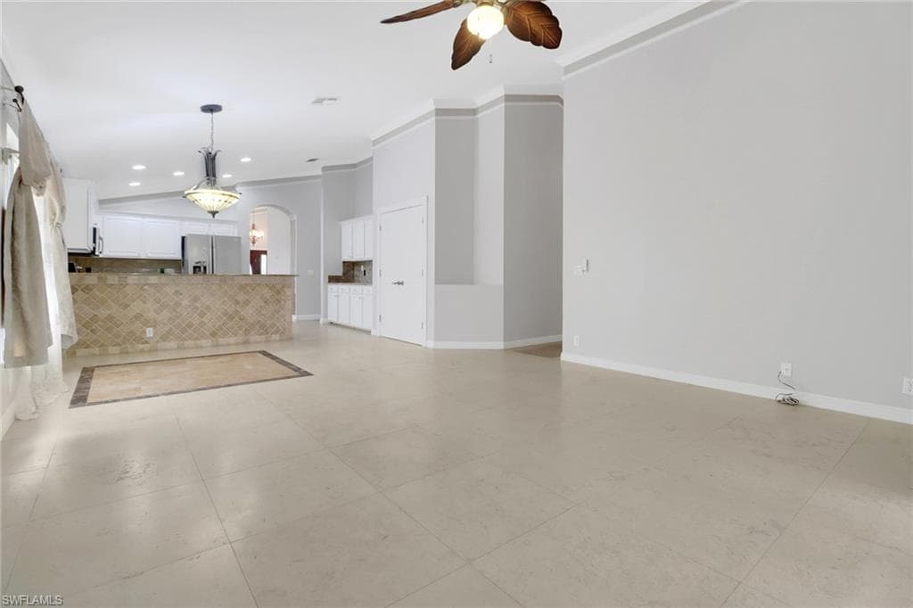 15028 Savannah DR, NAPLES FL 34119-17