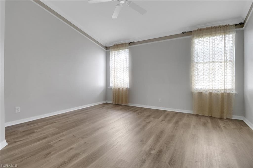 15028 Savannah DR, NAPLES FL 34119-18