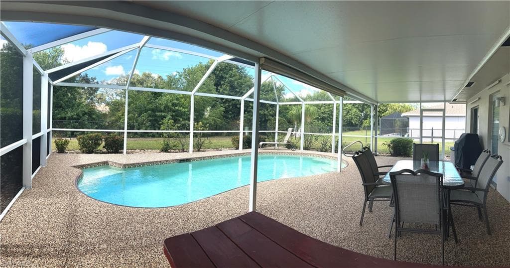 1406 S Larkwood SQ, FORT MYERS FL 33919-26