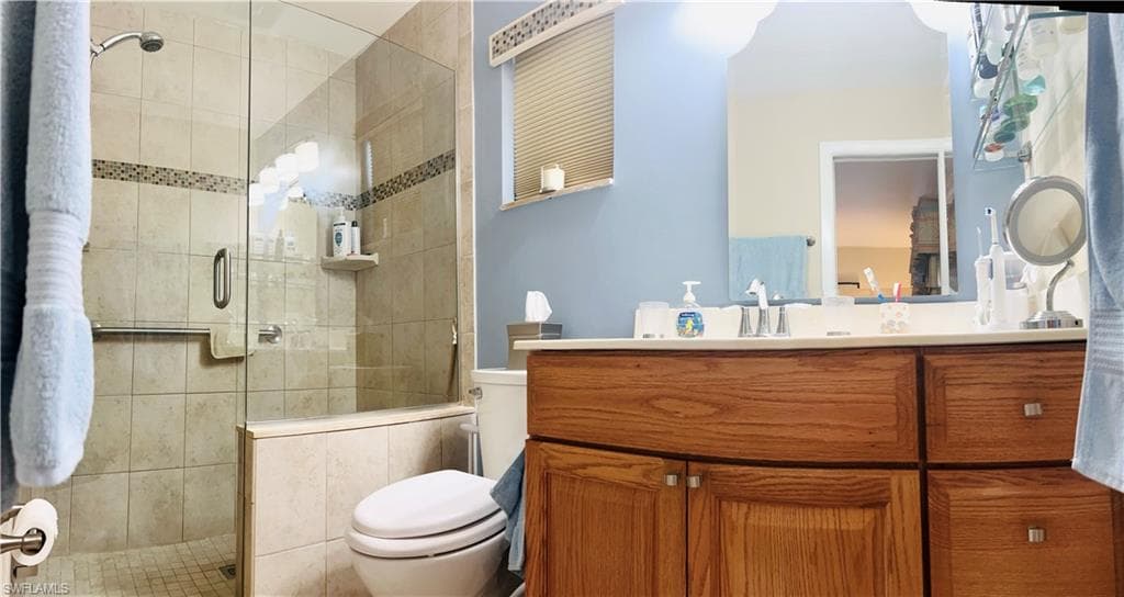 1406 S Larkwood SQ, FORT MYERS FL 33919-16