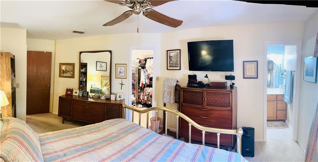 1406 S Larkwood SQ, FORT MYERS FL 33919-15