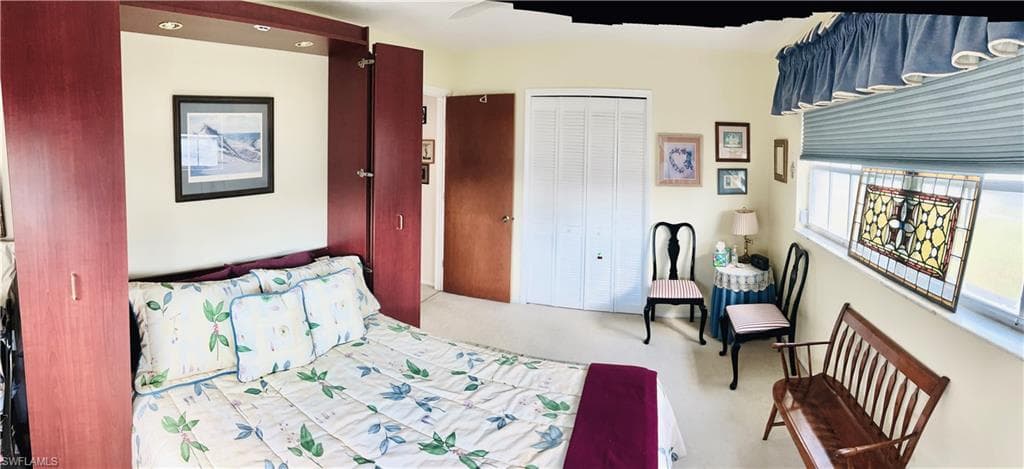 1406 S Larkwood SQ, FORT MYERS FL 33919-18
