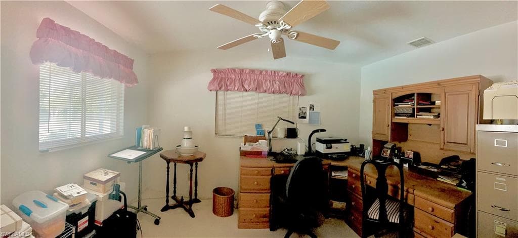 1406 S Larkwood SQ, FORT MYERS FL 33919-24