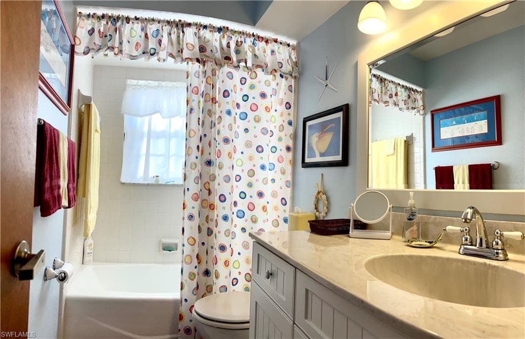 1406 S Larkwood SQ, FORT MYERS FL 33919-20
