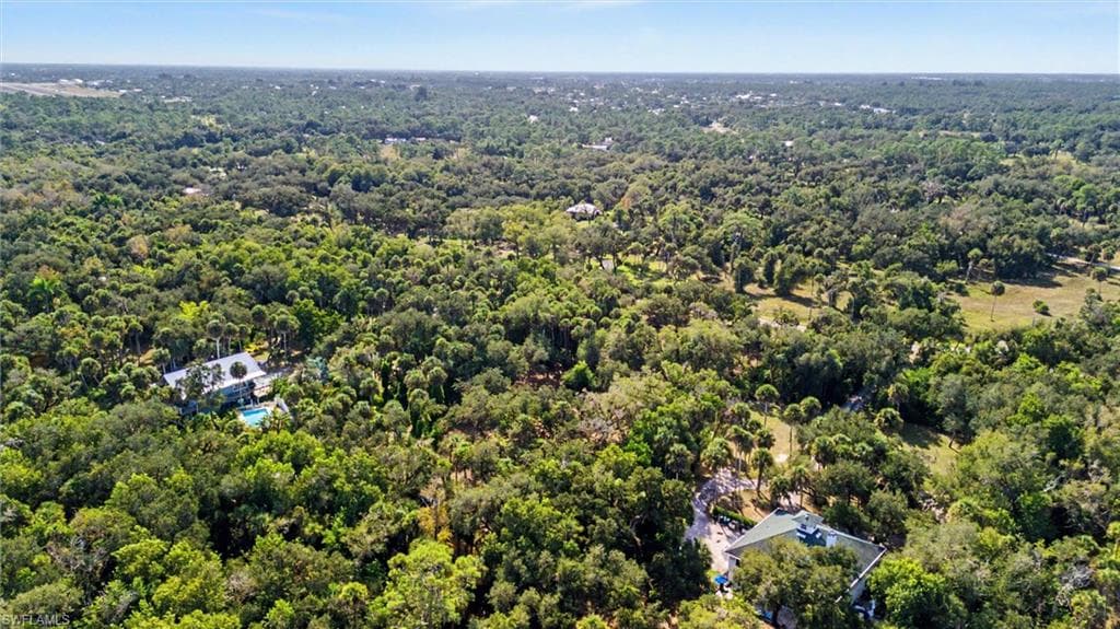14221 River RD, FORT MYERS FL 33905-22