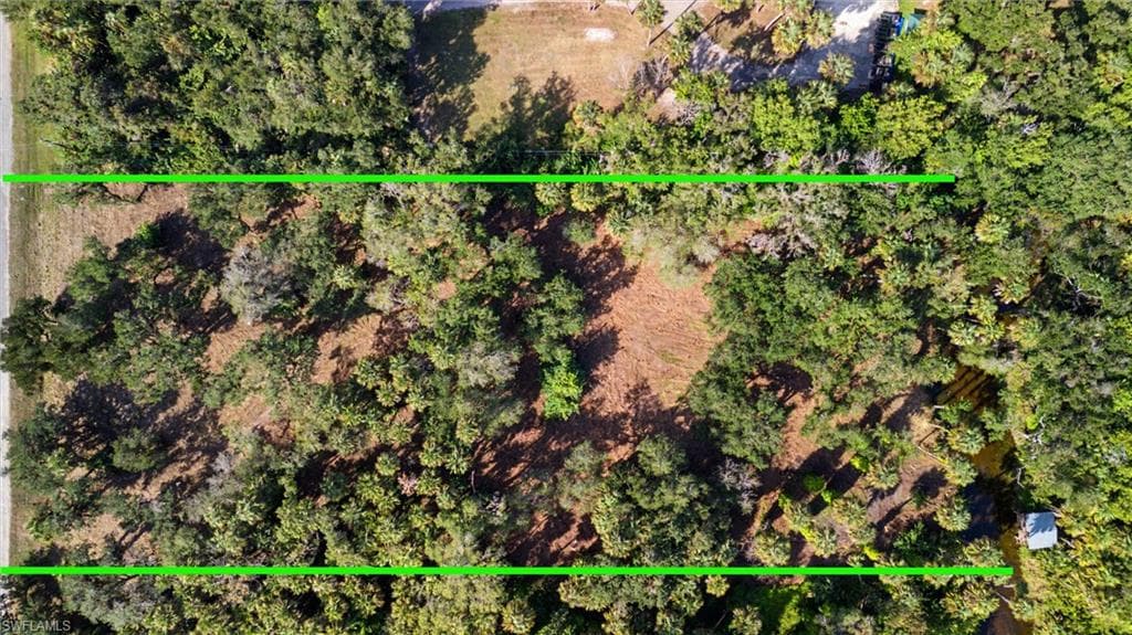14221 River RD, FORT MYERS FL 33905-26