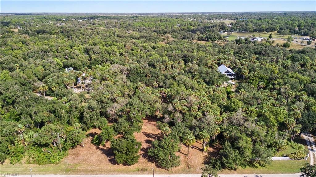 14221 River RD, FORT MYERS FL 33905-16