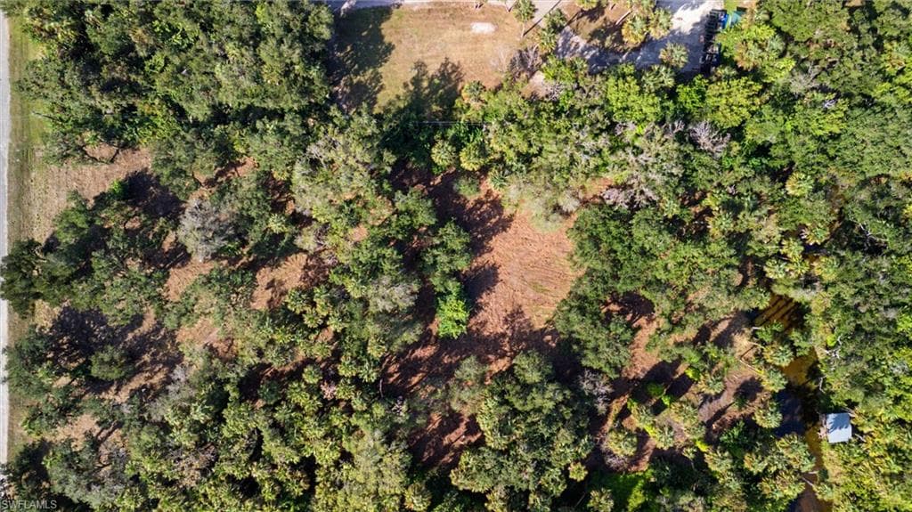 14221 River RD, FORT MYERS FL 33905-15