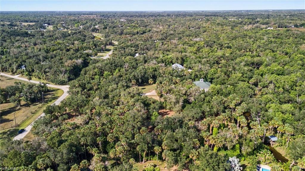 14221 River RD, FORT MYERS FL 33905-25