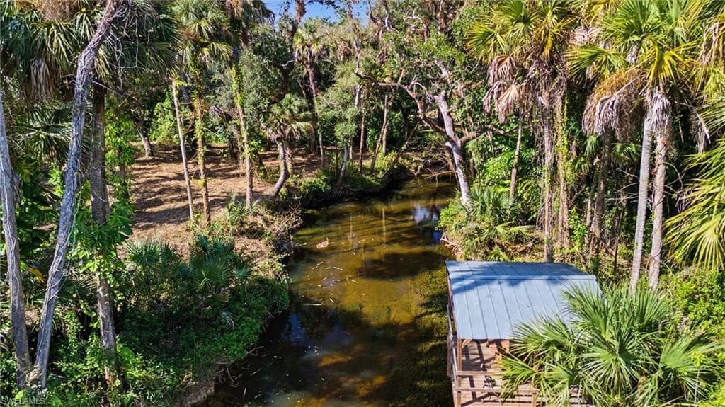 14221 River RD, FORT MYERS FL 33905-4